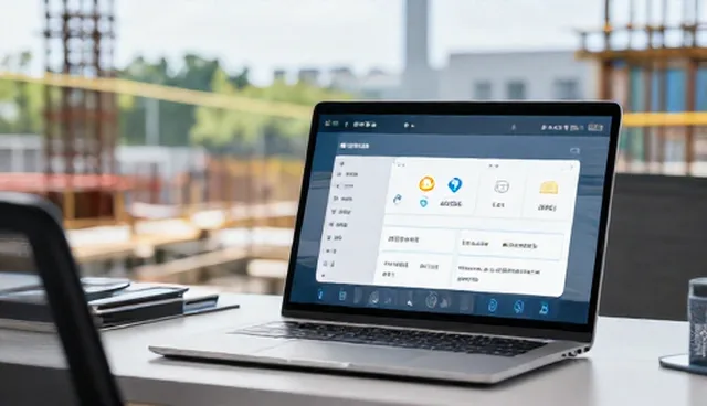 智能运维平台选型关注点与维护策略适用情况分析